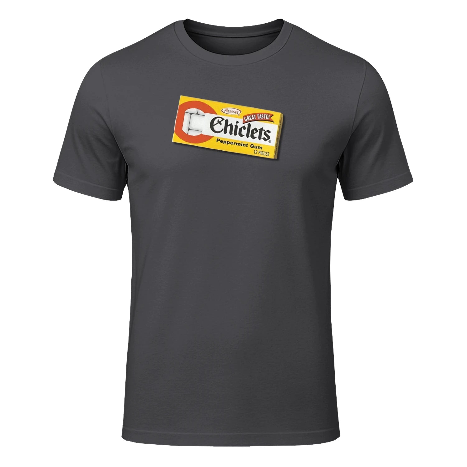 {"origin":"mayzing","colors":["Donkergrijs","Donkergrijs","Donkergrijs","Donkergrijs","Donkergrijs","Donkergrijs"],"sizes":["3XL","2XL","XL","L","M","S"],"isMainImage":true,"isCustomMockup":false}