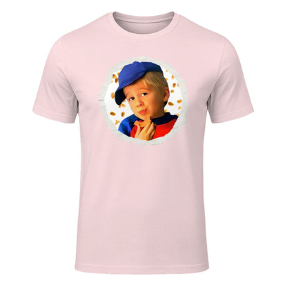 {"origin":"mayzing","colors":["Orchideeënroze"],"sizes":["3XL","2XL","XL","L","M","S"],"isMainImage":true,"isCustomMockup":false}