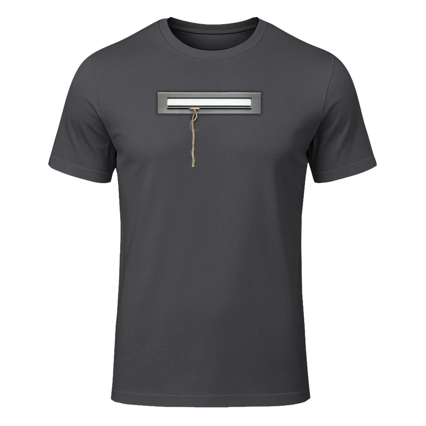 {"origin":"mayzing","colors":["Donkergrijs","Donkergrijs","Donkergrijs","Donkergrijs","Donkergrijs","Donkergrijs"],"sizes":["3XL","2XL","XL","L","M","S"],"isMainImage":true,"isCustomMockup":false}