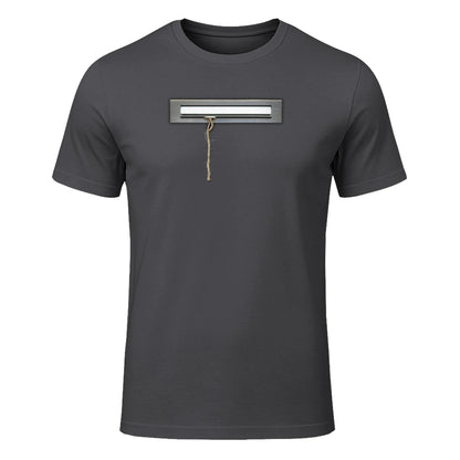 {"origin":"mayzing","colors":["Donkergrijs","Donkergrijs","Donkergrijs","Donkergrijs","Donkergrijs","Donkergrijs"],"sizes":["3XL","2XL","XL","L","M","S"],"isMainImage":true,"isCustomMockup":false}