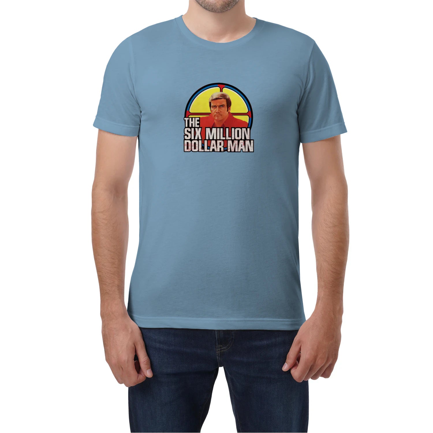{"colors":["Light Blue","Light Blue","Light Blue","Light Blue","Light Blue","Light Blue","Light Blue"],"sizes":["4XL","3XL","2XL","XL","L","M","S"],"isMainImage":false}