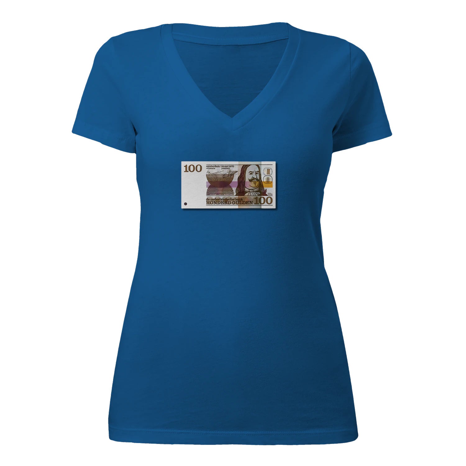 {"colors":["Koninklijk Blauw","Koninklijk Blauw","Koninklijk Blauw","Koninklijk Blauw","Koninklijk Blauw"],"sizes":["2XL","XL","L","M","S"],"isMainImage":true}