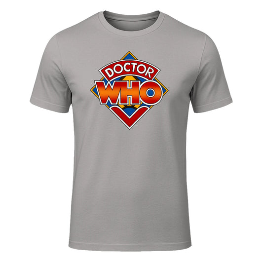 {"origin":"mayzing","colors":["Pacifischgrijs","Pacifischgrijs","Pacifischgrijs","Pacifischgrijs","Pacifischgrijs","Pacifischgrijs"],"sizes":["S","3XL","2XL","XL","L","M"],"isMainImage":true,"isCustomMockup":false}