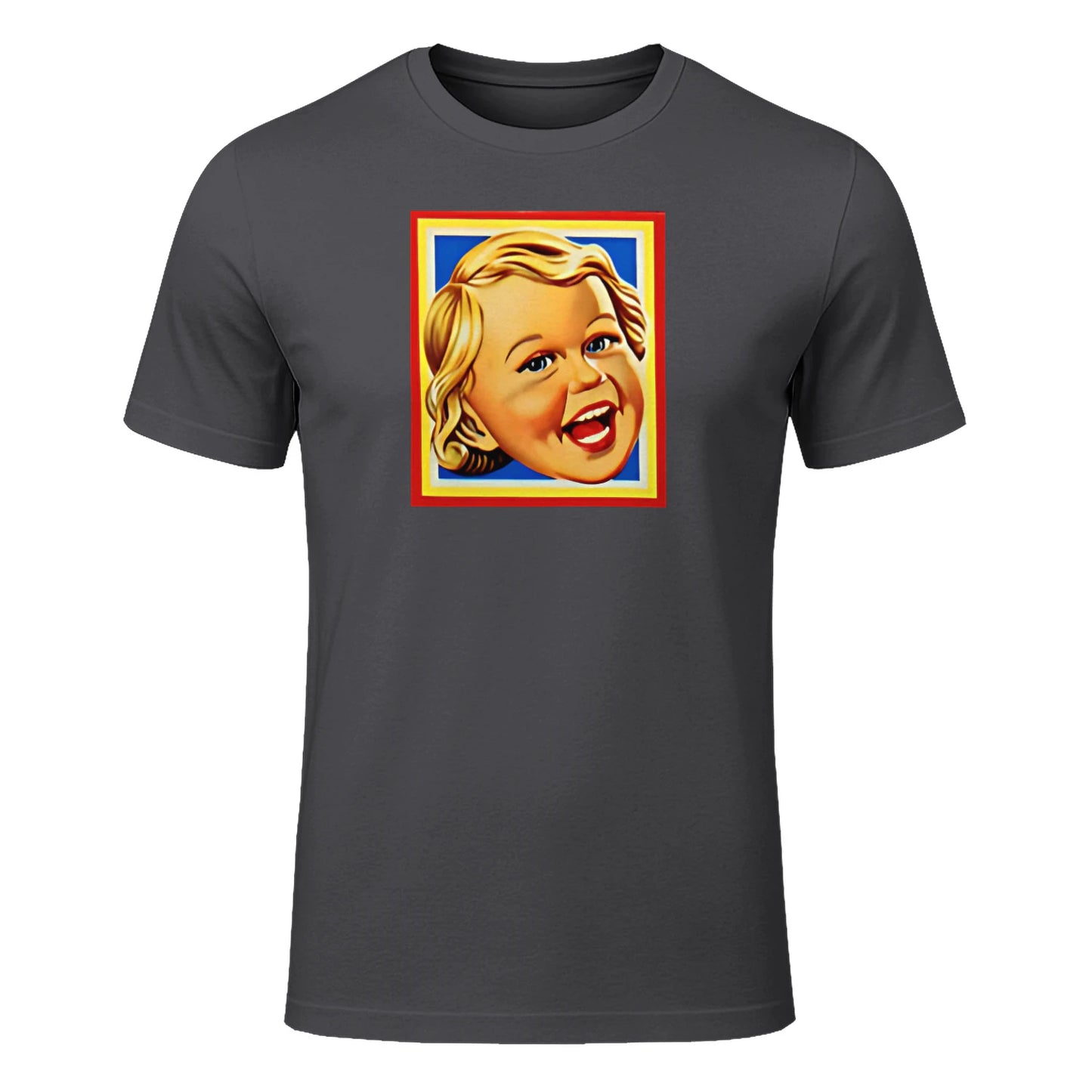 {"origin":"mayzing","colors":["Donkergrijs","Donkergrijs","Donkergrijs","Donkergrijs","Donkergrijs","Donkergrijs"],"sizes":["3XL","2XL","XL","L","M","S"],"isMainImage":true,"isCustomMockup":false}