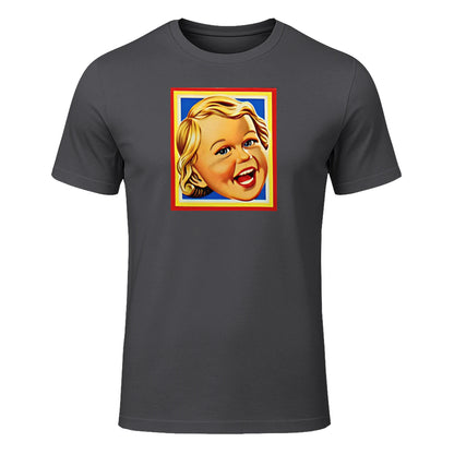 {"origin":"mayzing","colors":["Donkergrijs","Donkergrijs","Donkergrijs","Donkergrijs","Donkergrijs","Donkergrijs"],"sizes":["3XL","2XL","XL","L","M","S"],"isMainImage":true,"isCustomMockup":false}