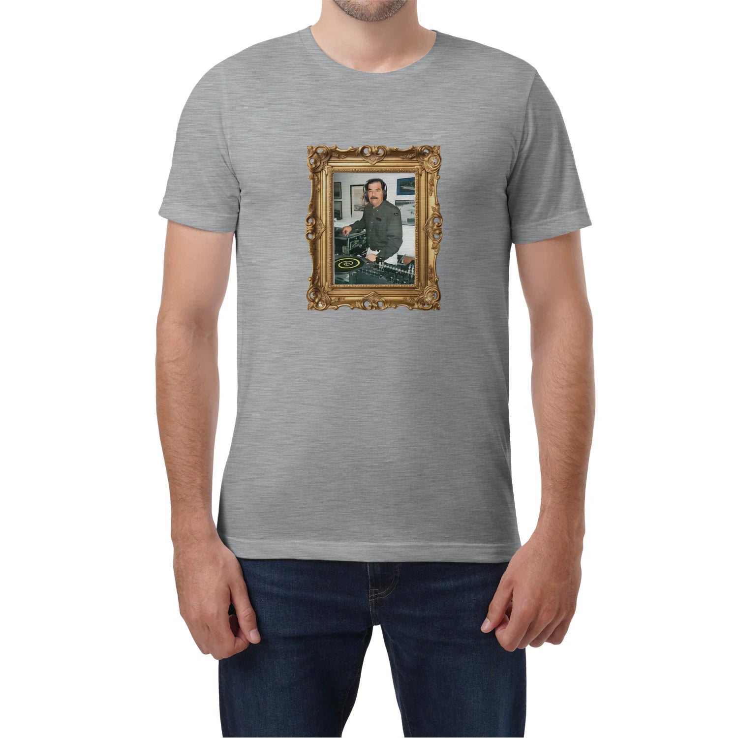 {"colors":["Sport Grey","Sport Grey","Sport Grey","Sport Grey","Sport Grey","Sport Grey","Sport Grey","Sport Grey"],"sizes":["5XL","4XL","3XL","2XL","XL","L","M","S"],"isMainImage":false}
