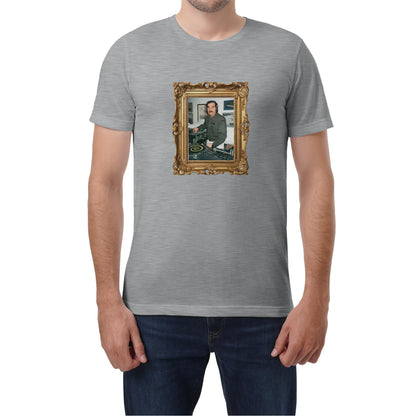{"colors":["Sport Grey","Sport Grey","Sport Grey","Sport Grey","Sport Grey","Sport Grey","Sport Grey","Sport Grey"],"sizes":["5XL","4XL","3XL","2XL","XL","L","M","S"],"isMainImage":false}