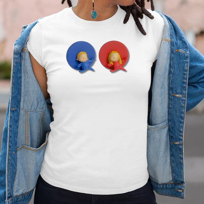{"origin":"mayzing","colors":["Wit","Wit","Wit","Wit","Wit","Wit","Wit","Wit"],"sizes":["5XL","4XL","3XL","2XL","XL","L","M","S"],"isMainImage":false,"isCustomMockup":false}