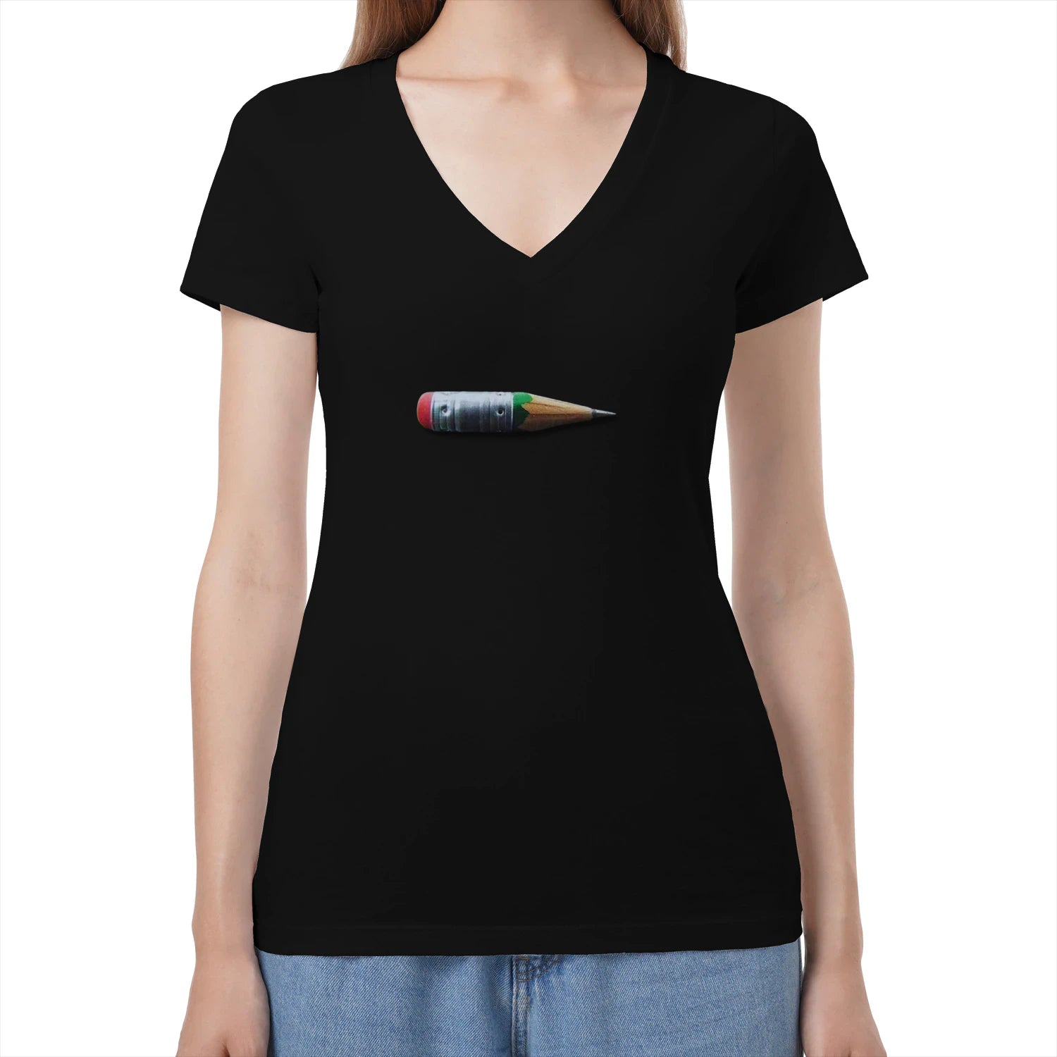 {"colors":["Zwart","Zwart","Zwart","Zwart","Zwart"],"sizes":["2XL","XL","L","M","S"],"isMainImage":false}