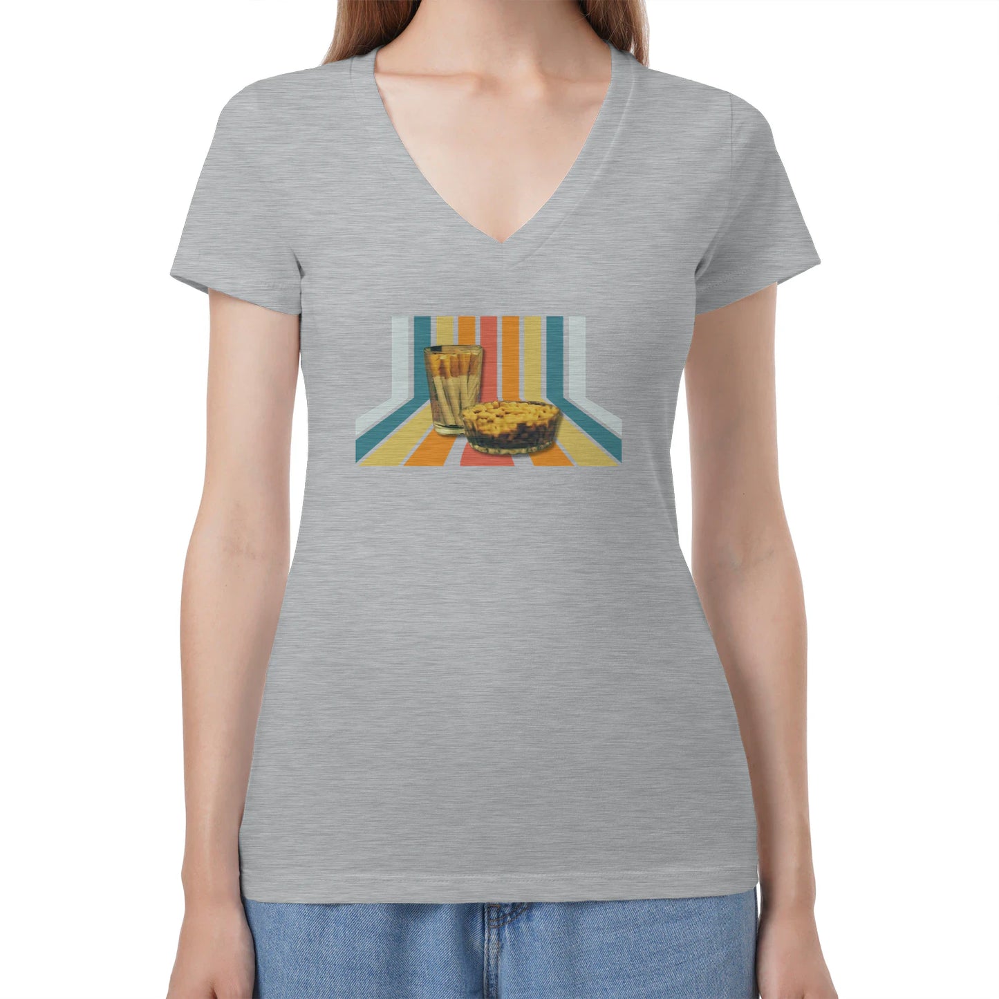{"colors":["Grijs","Grijs","Grijs","Grijs","Grijs"],"sizes":["2XL","XL","L","M","S"],"isMainImage":false}