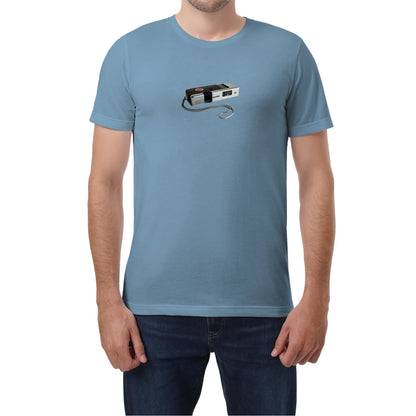 {"colors":["Light Blue","Light Blue","Light Blue","Light Blue","Light Blue","Light Blue","Light Blue"],"sizes":["S","4XL","3XL","2XL","XL","L","M"],"isMainImage":false}