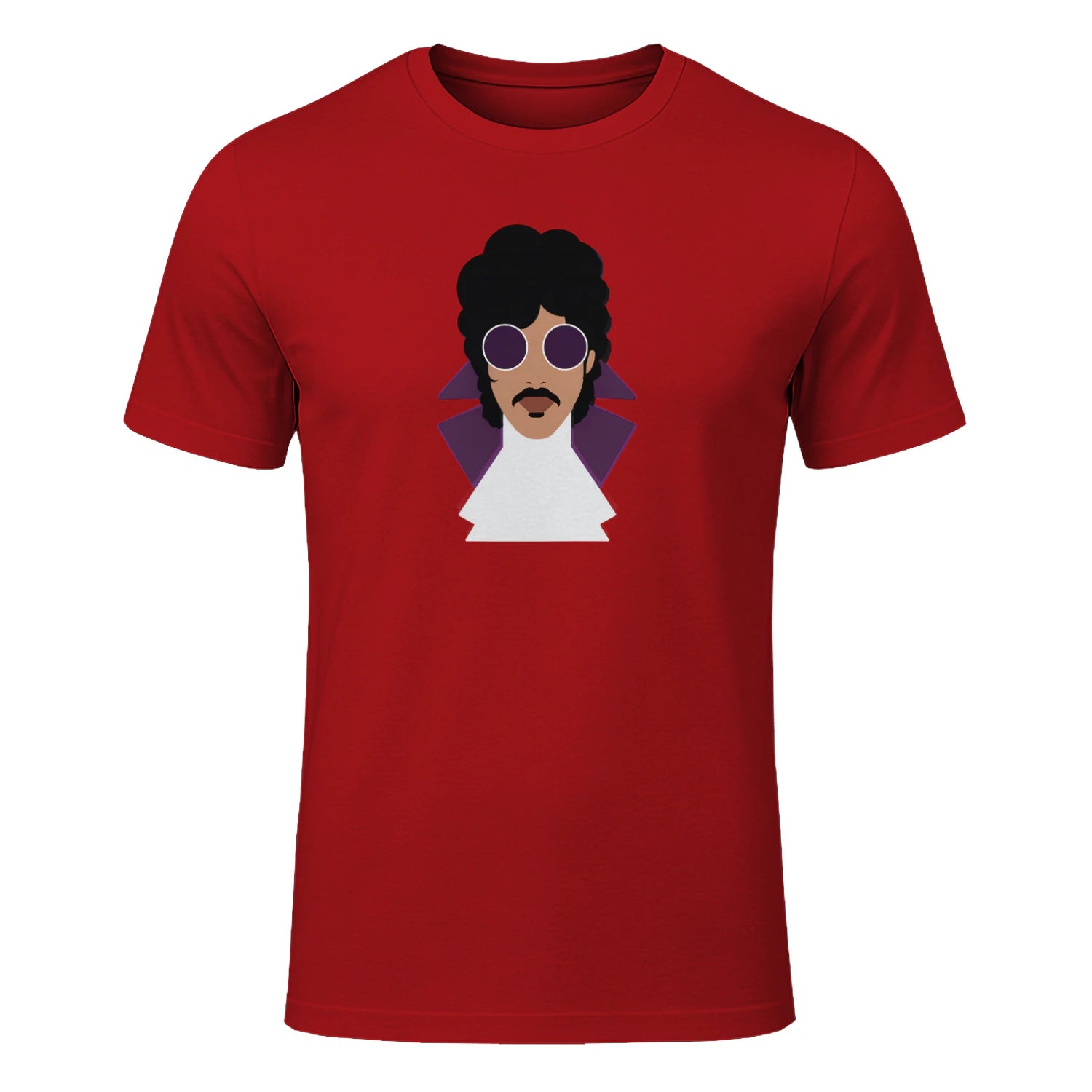 {"origin":"mayzing","colors":["Rood","Rood","Rood","Rood","Rood","Rood","Rood"],"sizes":["3XL","2XL","XL","L","M","S","XS"],"isMainImage":true}