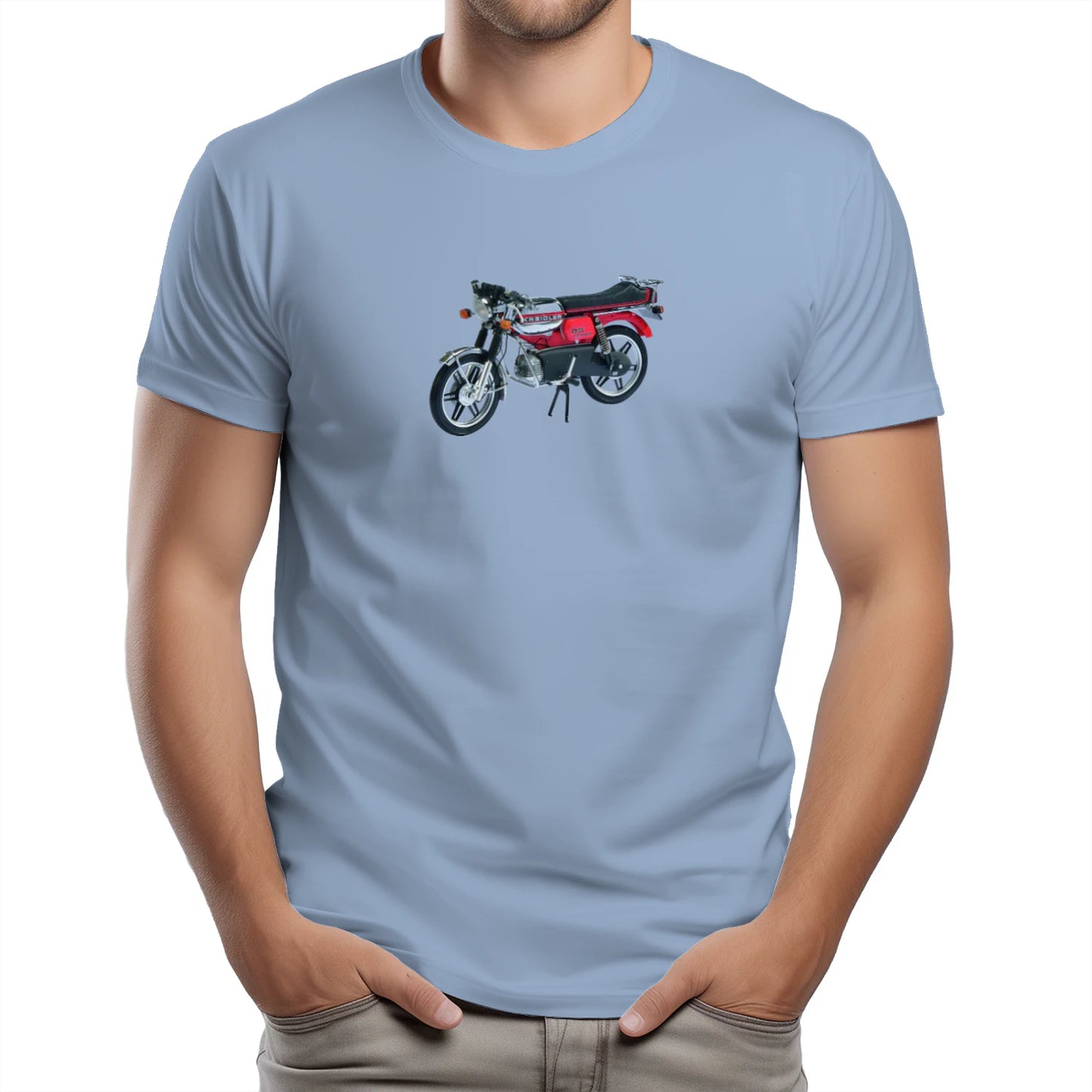 {"origin":"mayzing","colors":["Lightblauw","Lightblauw","Lightblauw","Lightblauw","Lightblauw","Lightblauw"],"sizes":["2XL","XL","L","M","S","XS"],"isMainImage":false}