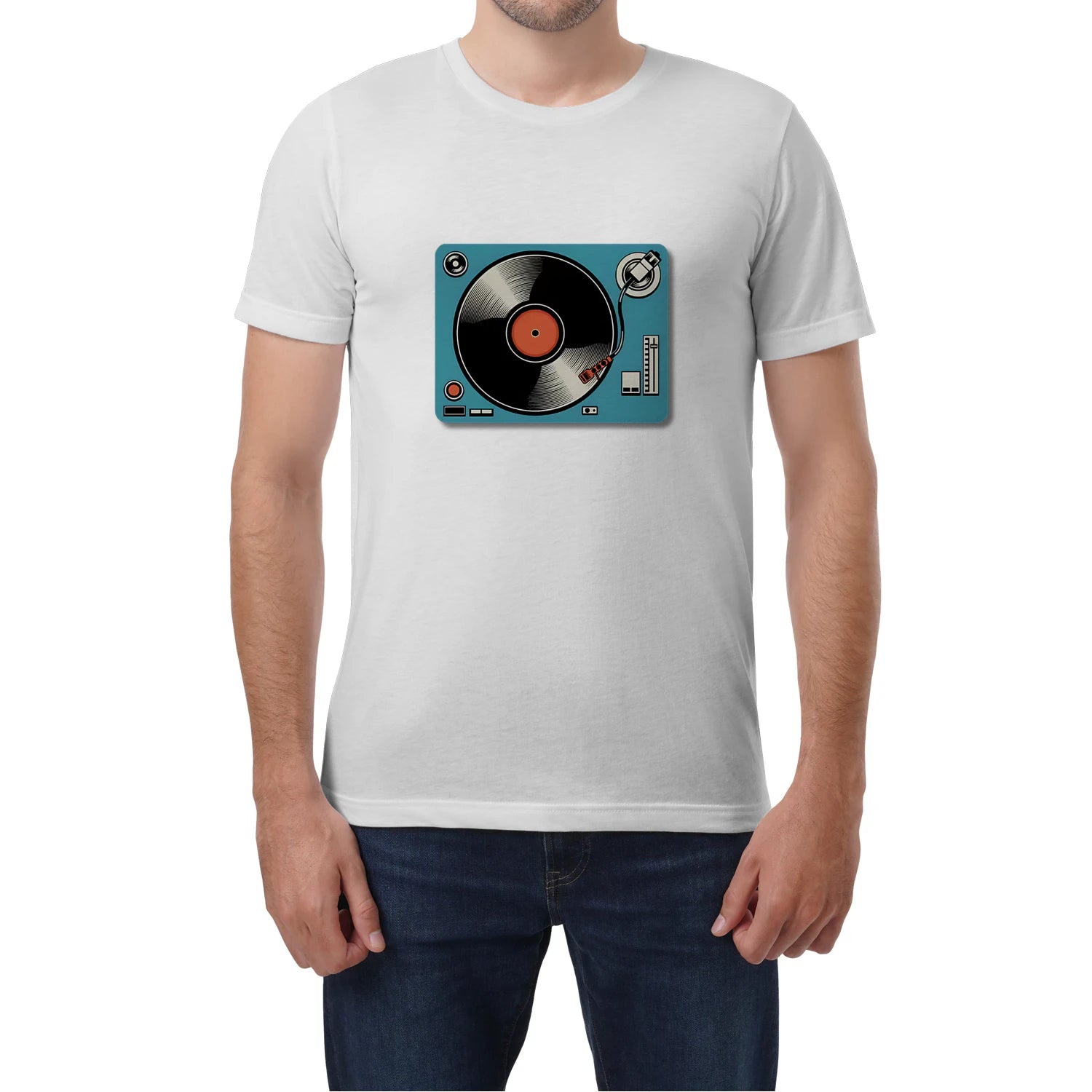 {"origin":"mayzing","colors":["Wit","Wit","Wit","Wit","Wit","Wit","Wit","Wit"],"sizes":["5XL","4XL","3XL","2XL","XL","L","M","S"],"isMainImage":false}