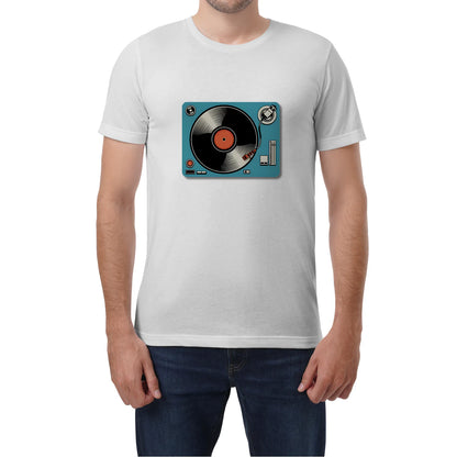 {"origin":"mayzing","colors":["Wit","Wit","Wit","Wit","Wit","Wit","Wit","Wit"],"sizes":["5XL","4XL","3XL","2XL","XL","L","M","S"],"isMainImage":false}