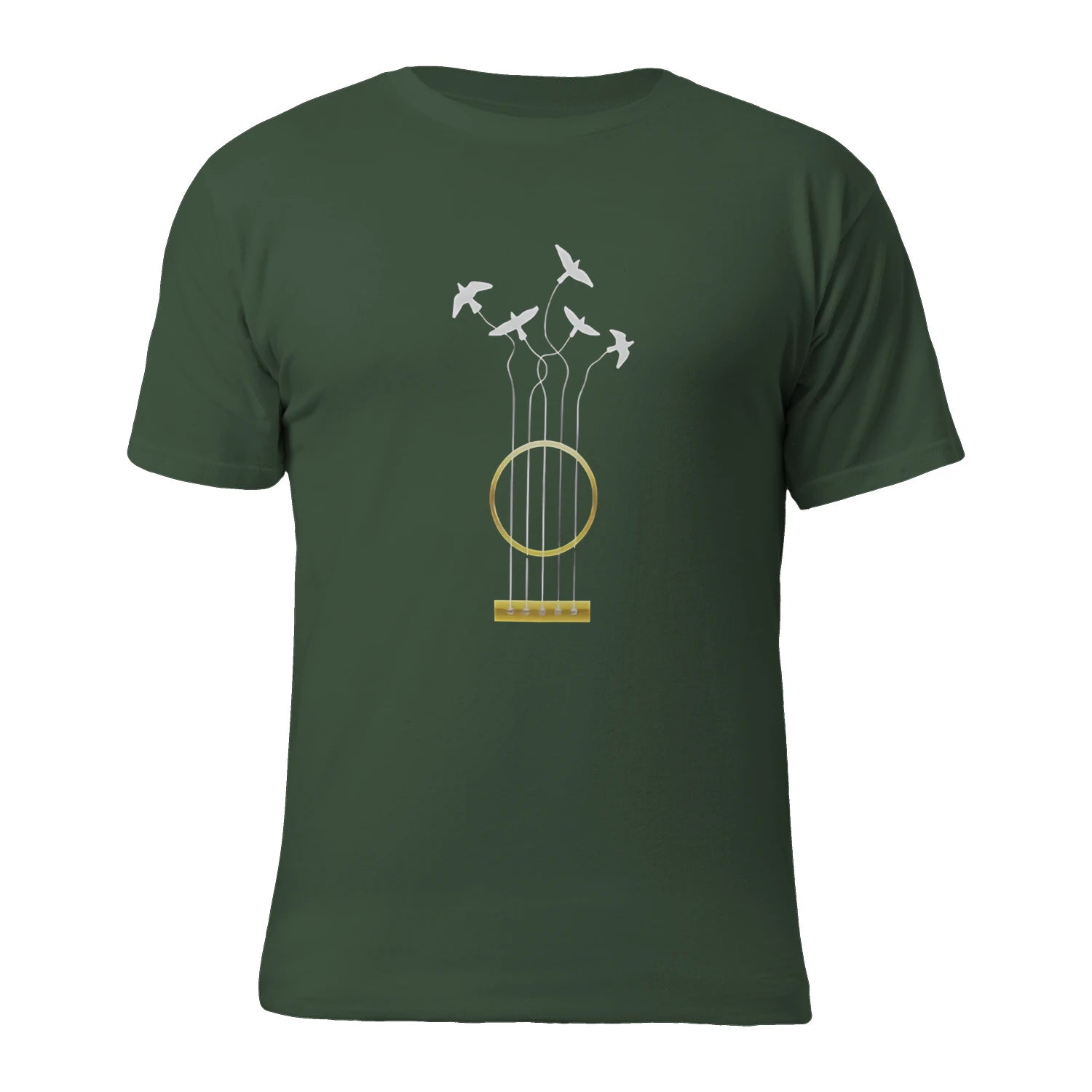 {"colors":["Military Green","Military Green","Military Green","Military Green","Military Green","Military Green","Military Green","Military Green"],"sizes":["5XL","4XL","3XL","2XL","XL","L","M","S"],"isMainImage":true}
