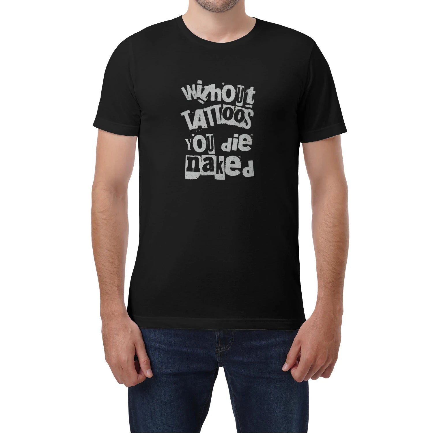 {"colors":["Black","Black","Black","Black","Black","Black","Black","Black"],"sizes":["5XL","4XL","3XL","2XL","XL","L","M","S"],"isMainImage":false}