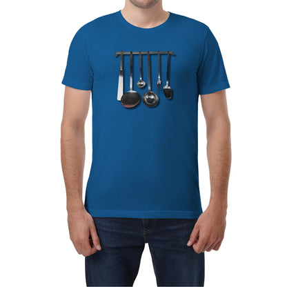 {"origin":"mayzing","colors":["Koninklijk Blauw","Koninklijk Blauw","Koninklijk Blauw","Koninklijk Blauw","Koninklijk Blauw","Koninklijk Blauw","Koninklijk Blauw","Koninklijk Blauw"],"sizes":["5XL","4XL","3XL","2XL","XL","L","M","S"],"isMainImage":false}