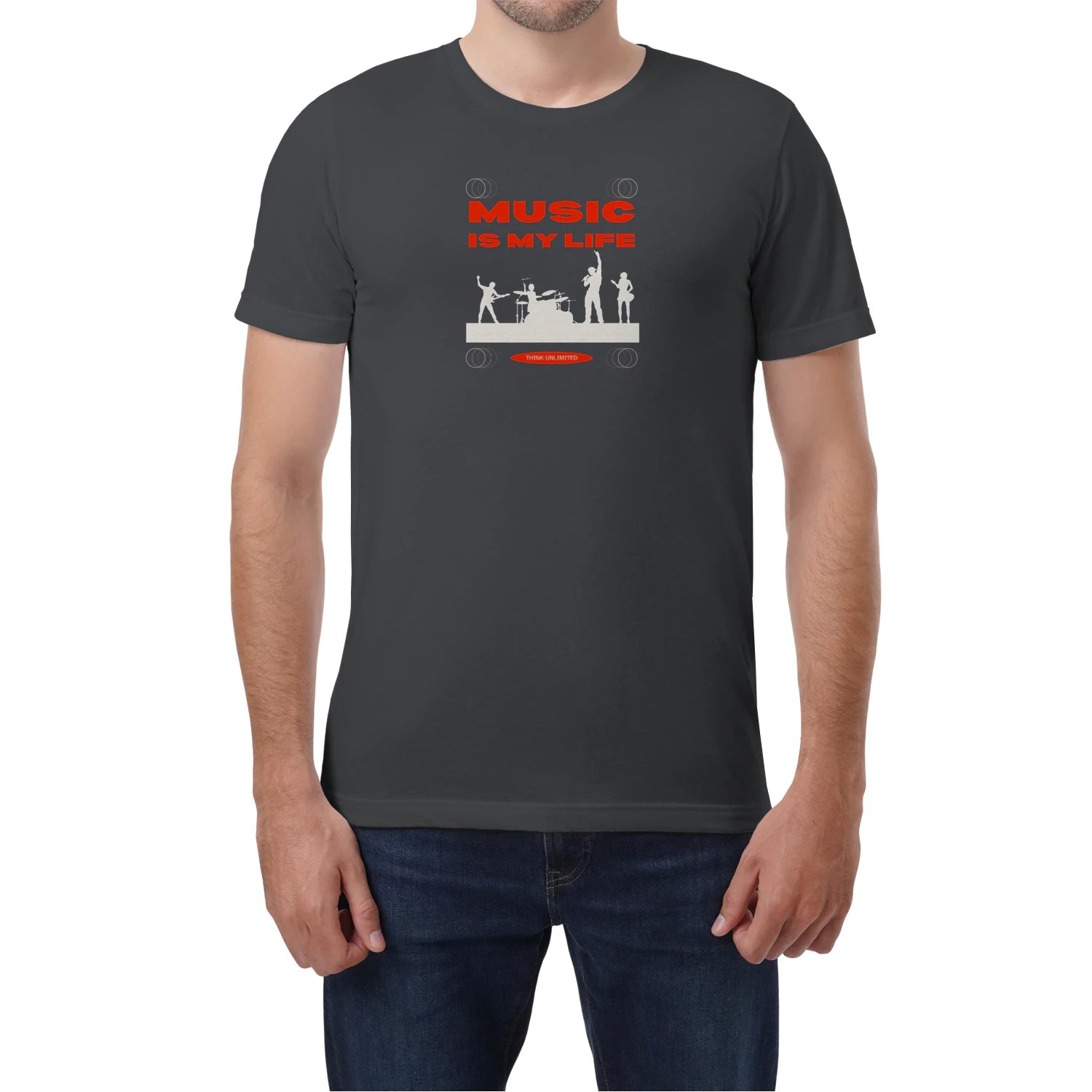 {"colors":["Charcoal","Charcoal","Charcoal","Charcoal","Charcoal","Charcoal","Charcoal","Charcoal"],"sizes":["S","5XL","4XL","3XL","2XL","XL","L","M"],"isMainImage":false}