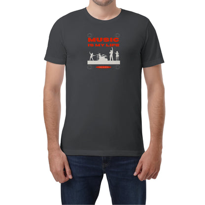 {"colors":["Charcoal","Charcoal","Charcoal","Charcoal","Charcoal","Charcoal","Charcoal","Charcoal"],"sizes":["S","5XL","4XL","3XL","2XL","XL","L","M"],"isMainImage":false}