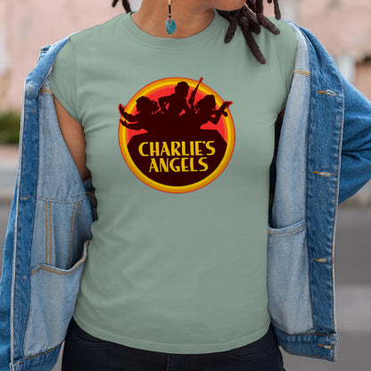 {"origin":"mayzing","colors":["Millennial Mint","Millennial Mint","Millennial Mint","Millennial Mint","Millennial Mint","Millennial Mint"],"sizes":["3XL","2XL","XL","L","M","S"],"isMainImage":false,"isCustomMockup":false}