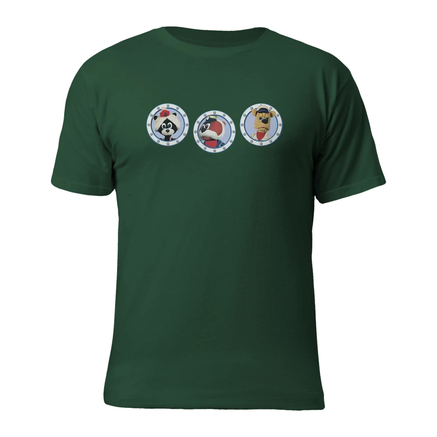 {"origin":"mayzing","colors":["Kellygroen","Kellygroen","Kellygroen","Kellygroen","Kellygroen","Kellygroen","Kellygroen"],"sizes":["3XL","2XL","XL","L","M","S","XS"],"isMainImage":true,"isCustomMockup":false}