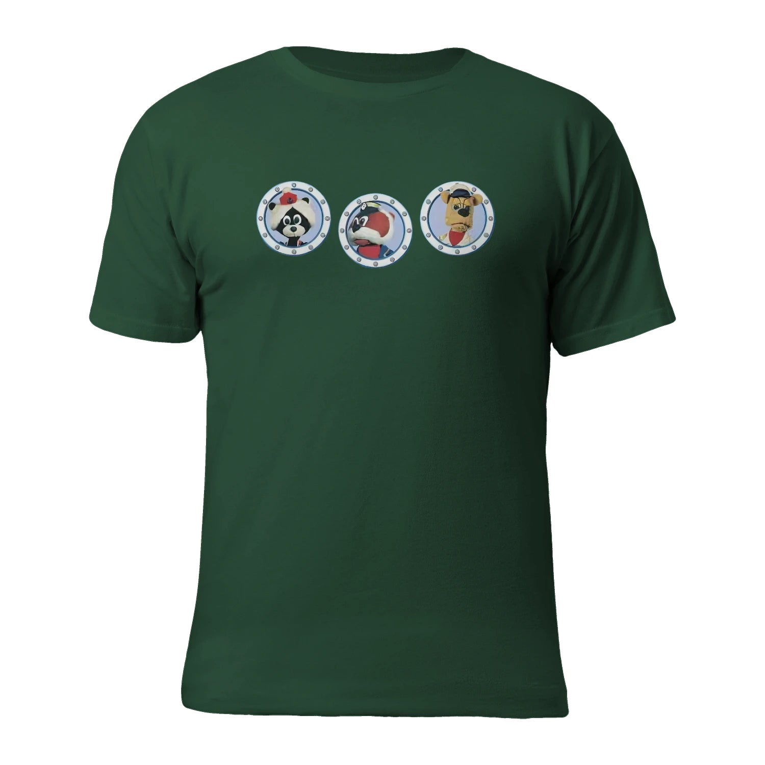 {"origin":"mayzing","colors":["Kellygroen","Kellygroen","Kellygroen","Kellygroen","Kellygroen","Kellygroen","Kellygroen"],"sizes":["3XL","2XL","XL","L","M","S","XS"],"isMainImage":true,"isCustomMockup":false}
