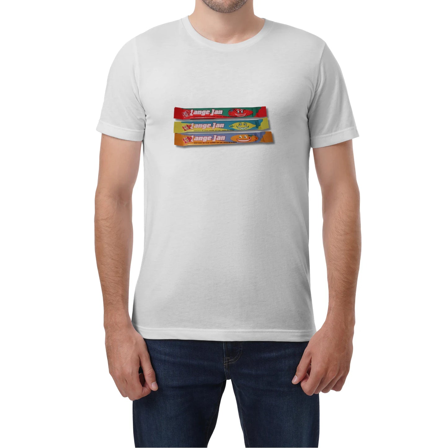 {"origin":"mayzing","colors":["Wit","Wit","Wit","Wit","Wit","Wit","Wit","Wit"],"sizes":["S","5XL","4XL","3XL","2XL","XL","L","M"],"isMainImage":false}