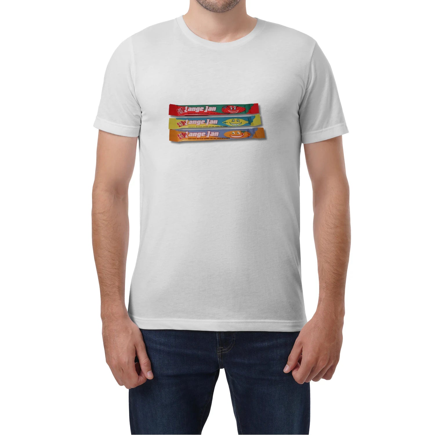 {"origin":"mayzing","colors":["Wit","Wit","Wit","Wit","Wit","Wit","Wit","Wit"],"sizes":["S","5XL","4XL","3XL","2XL","XL","L","M"],"isMainImage":false}