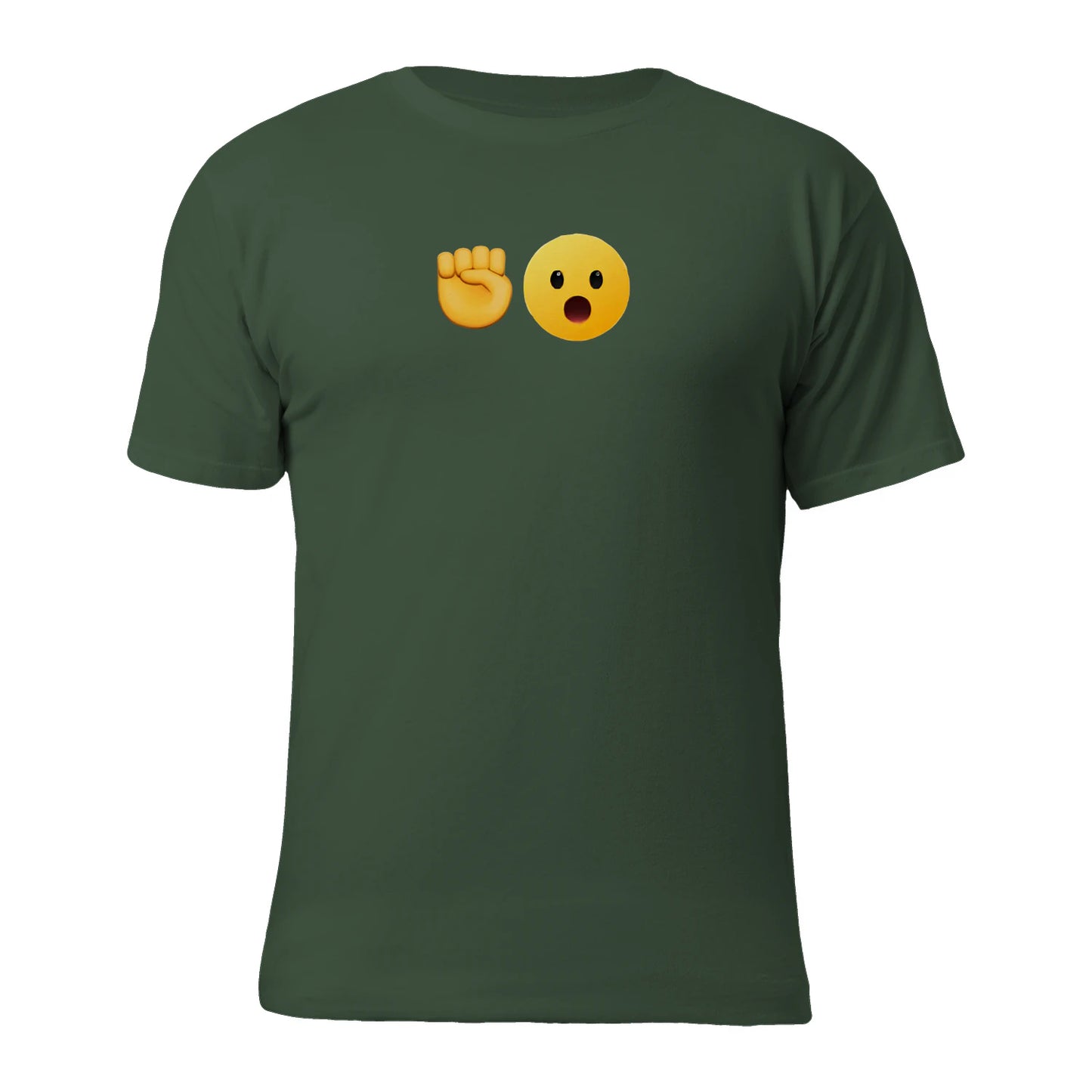{"origin":"mayzing","colors":["Legergroen","Legergroen","Legergroen","Legergroen","Legergroen","Legergroen","Legergroen","Legergroen"],"sizes":["5XL","4XL","3XL","2XL","XL","L","M","S"],"isMainImage":true}