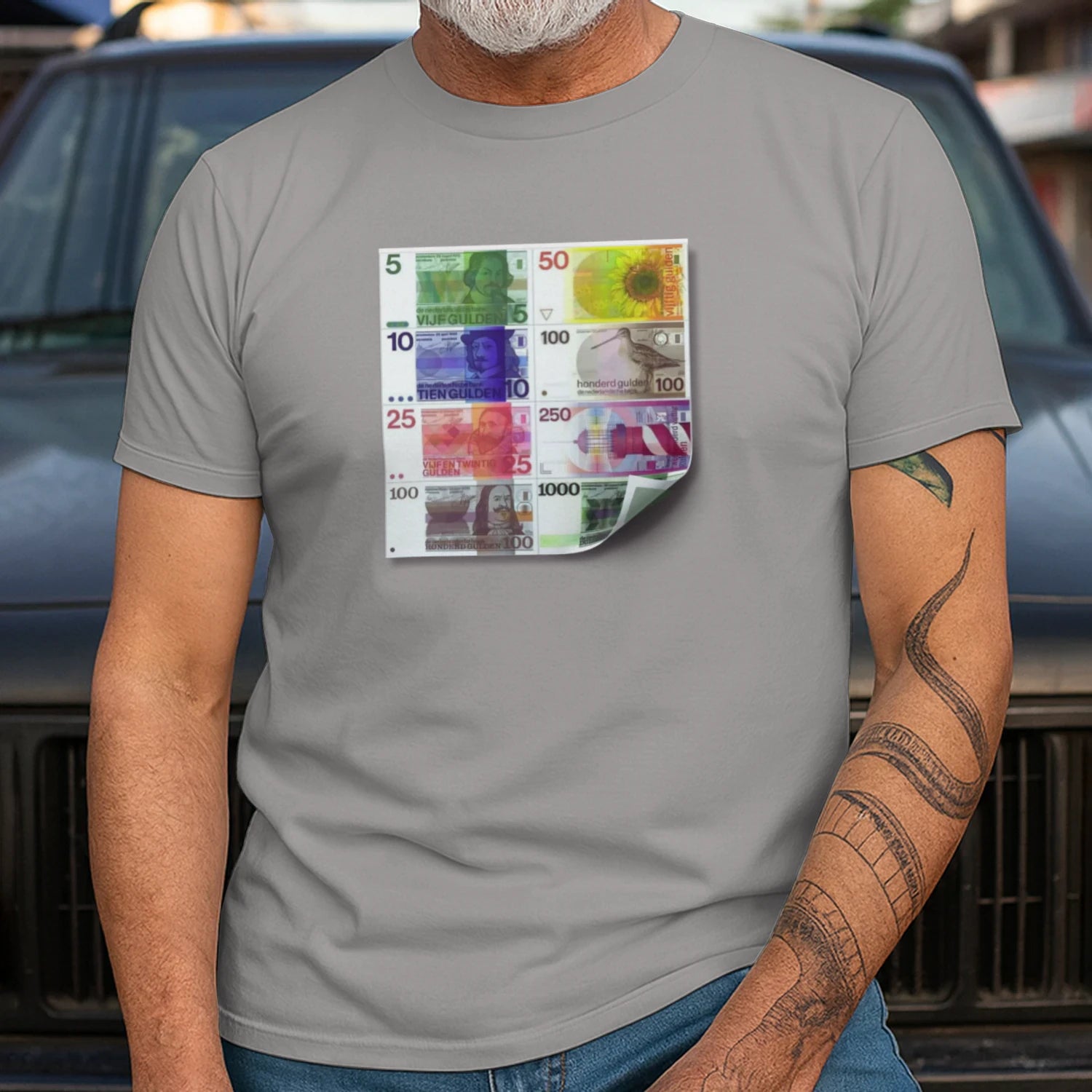 {"origin":"mayzing","colors":["Pacifischgrijs","Pacifischgrijs","Pacifischgrijs","Pacifischgrijs","Pacifischgrijs","Pacifischgrijs"],"sizes":["3XL","2XL","XL","L","M","S"],"isMainImage":false,"isCustomMockup":false}