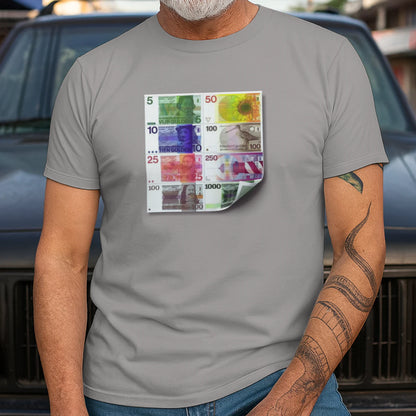 {"origin":"mayzing","colors":["Pacifischgrijs","Pacifischgrijs","Pacifischgrijs","Pacifischgrijs","Pacifischgrijs","Pacifischgrijs"],"sizes":["3XL","2XL","XL","L","M","S"],"isMainImage":false,"isCustomMockup":false}