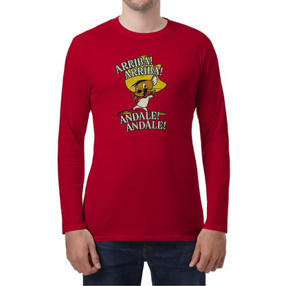 {"colors":["Rood","Rood","Rood","Rood","Rood","Rood"],"sizes":["3XL","2XL","XL","L","M","S"],"isMainImage":false}