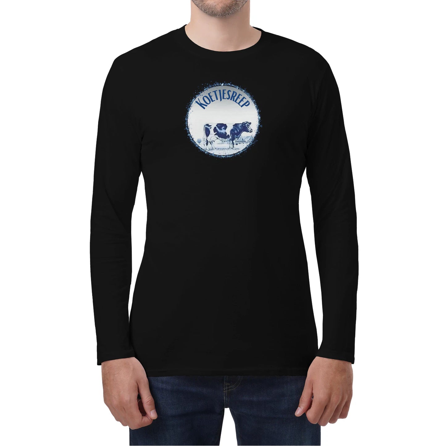 {"origin":"mayzing","colors":["Zwart","Zwart","Zwart","Zwart","Zwart","Zwart","Zwart","Zwart"],"sizes":["5XL","4XL","3XL","2XL","XL","L","M","S"],"isMainImage":false}