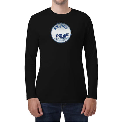{"origin":"mayzing","colors":["Zwart","Zwart","Zwart","Zwart","Zwart","Zwart","Zwart","Zwart"],"sizes":["5XL","4XL","3XL","2XL","XL","L","M","S"],"isMainImage":false}