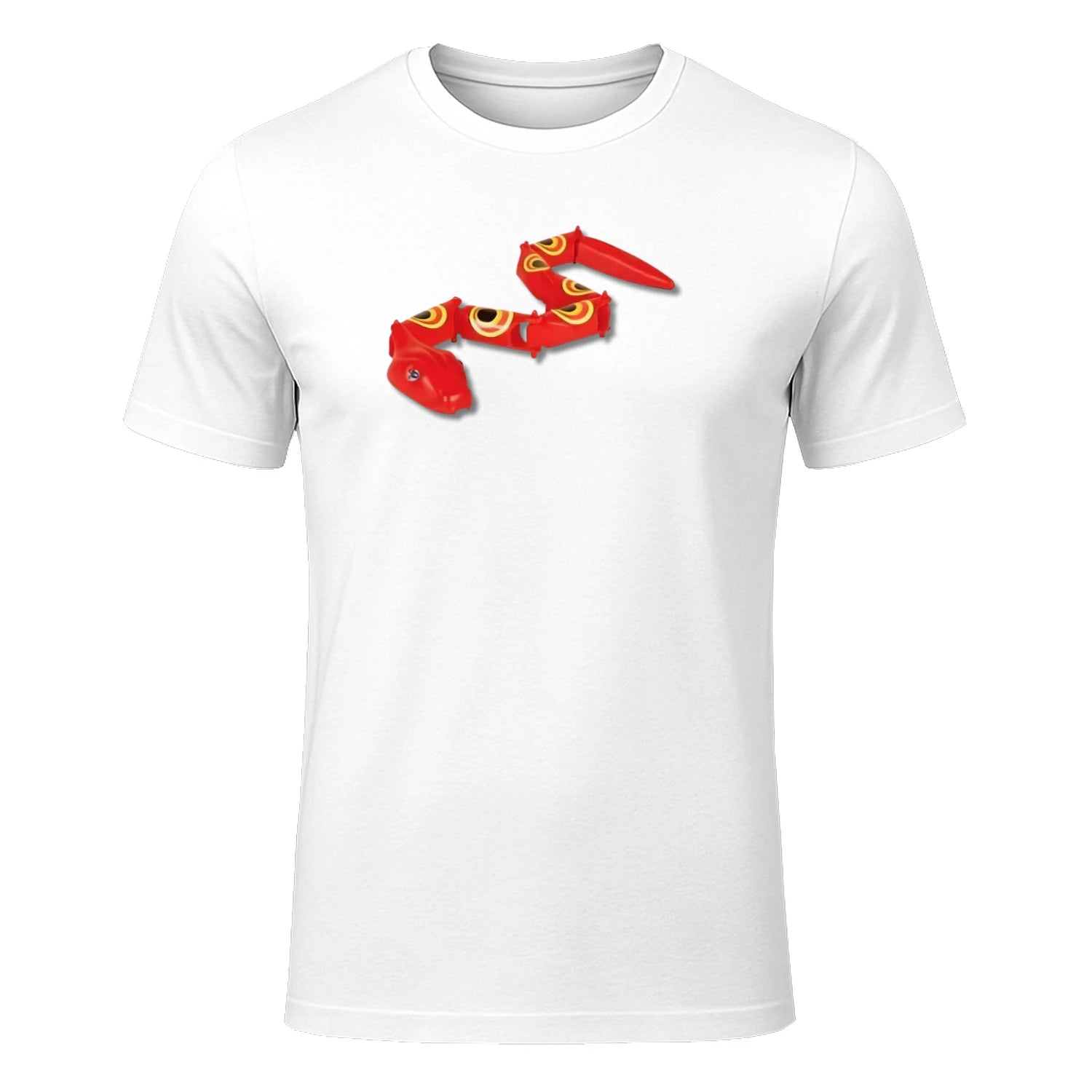 {"origin":"mayzing","colors":["Wit","Wit","Wit","Wit","Wit"],"sizes":["2XL","XL","L","M","S"],"isMainImage":true}