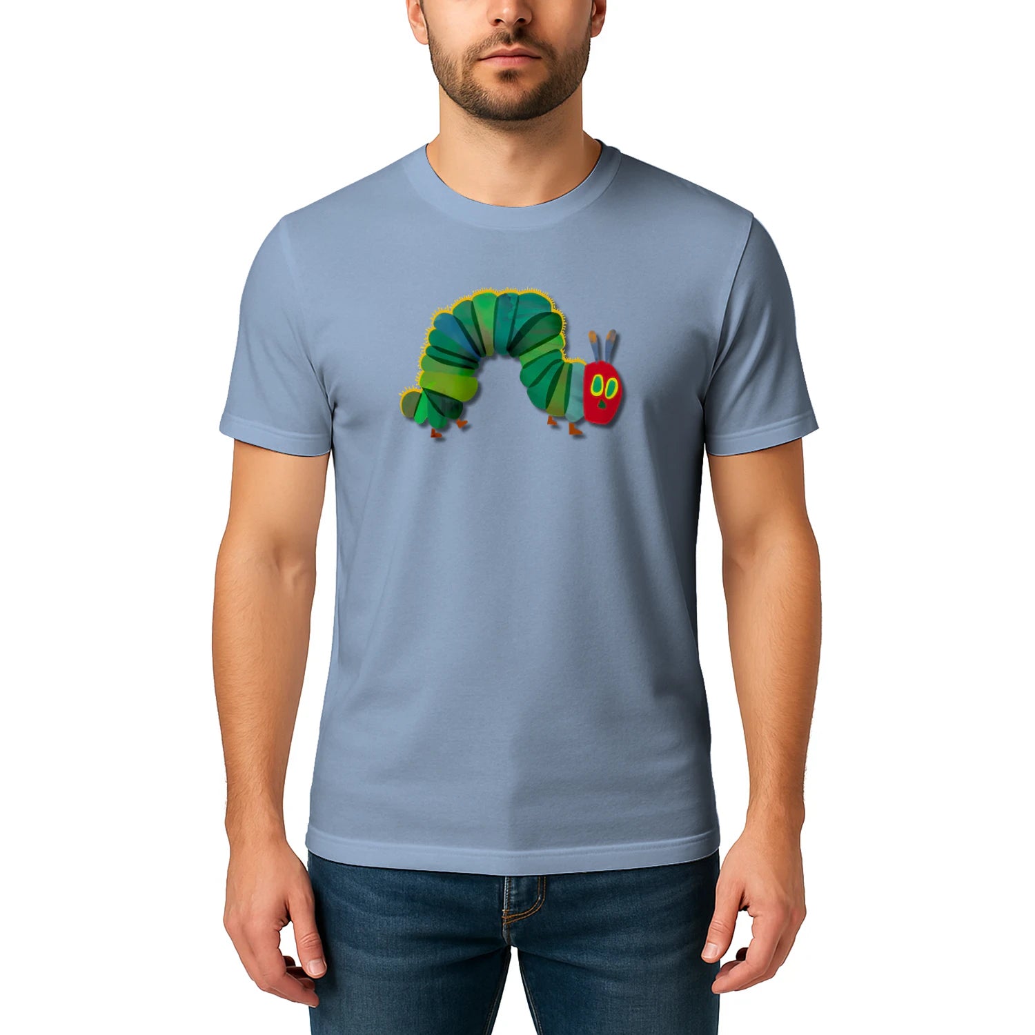 {"origin":"mayzing","colors":["Lightblauw","Lightblauw","Lightblauw","Lightblauw","Lightblauw","Lightblauw"],"sizes":["2XL","XL","L","M","S","XS"],"isMainImage":false}