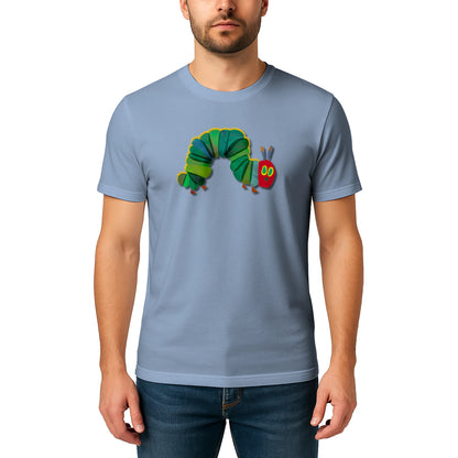 {"origin":"mayzing","colors":["Lightblauw","Lightblauw","Lightblauw","Lightblauw","Lightblauw","Lightblauw"],"sizes":["2XL","XL","L","M","S","XS"],"isMainImage":false}