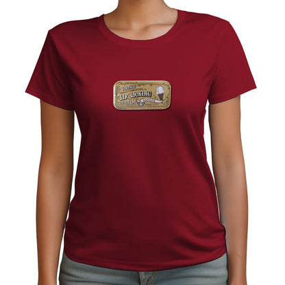 {"colors":["Antique Cherry Red","Antique Cherry Red","Antique Cherry Red","Antique Cherry Red","Antique Cherry Red","Antique Cherry Red","Antique Cherry Red"],"sizes":["4XL","3XL","2XL","XL","L","M","S"],"isMainImage":false}