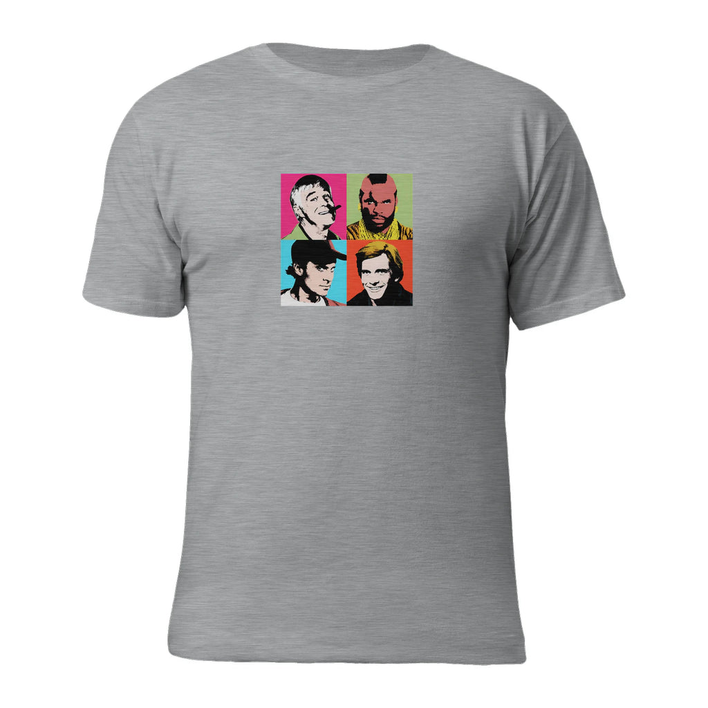 {"origin":"mayzing","colors":["Grijs","Grijs","Grijs","Grijs","Grijs","Grijs","Grijs","Grijs"],"sizes":["S","5XL","4XL","3XL","2XL","XL","L","M"],"isMainImage":true}