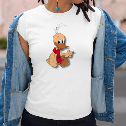{"origin":"mayzing","colors":["Wit"],"sizes":["S","5XL","4XL","3XL","2XL","XL","L","M"],"isMainImage":false,"isCustomMockup":false}