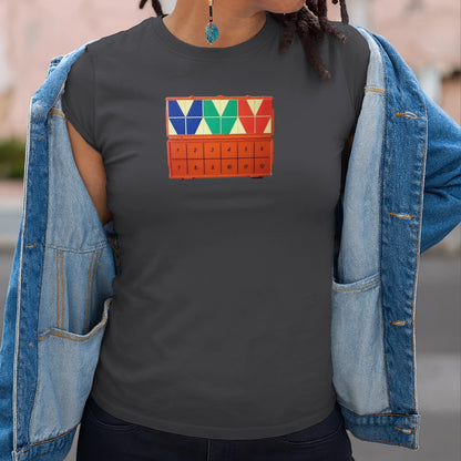 {"origin":"mayzing","colors":["Donkergrijs","Donkergrijs","Donkergrijs","Donkergrijs","Donkergrijs","Donkergrijs"],"sizes":["3XL","2XL","XL","L","M","S"],"isMainImage":false,"isCustomMockup":false}