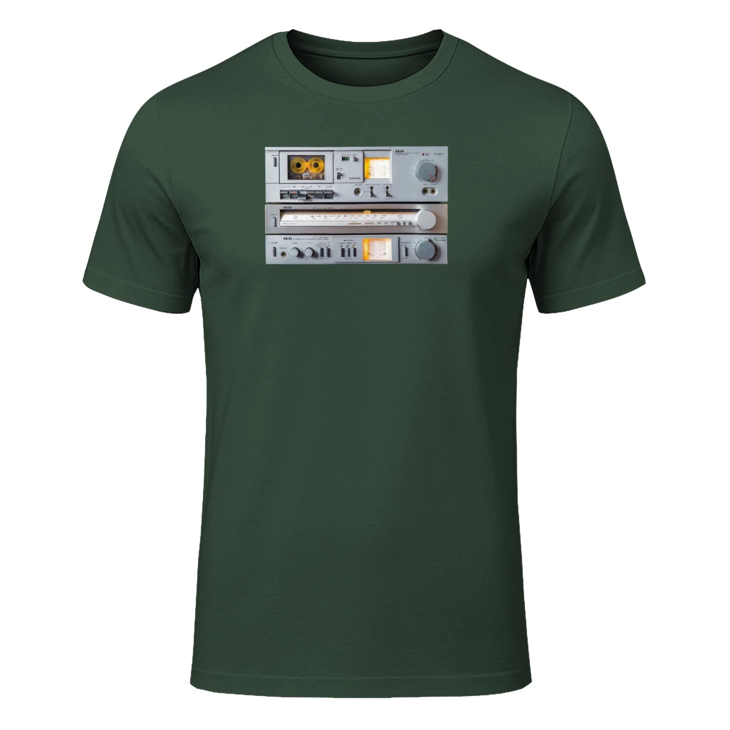 {"origin":"mayzing","colors":["Flessengroen","Flessengroen","Flessengroen","Flessengroen","Flessengroen","Flessengroen"],"sizes":["3XL","2XL","XL","L","M","S"],"isMainImage":true,"isCustomMockup":false}