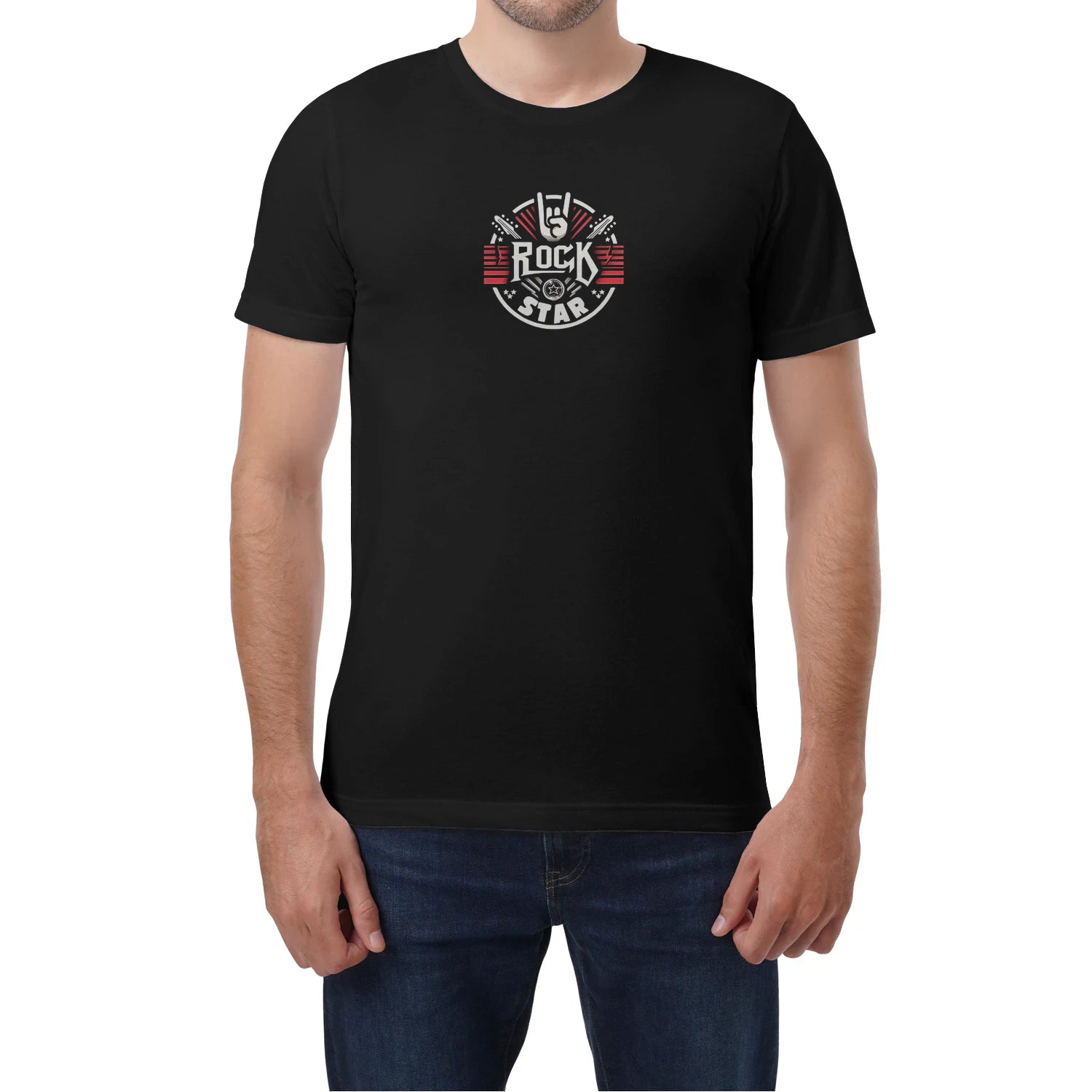 {"colors":["Black","Black","Black","Black","Black","Black","Black","Black"],"sizes":["S","5XL","4XL","3XL","2XL","XL","L","M"],"isMainImage":false}