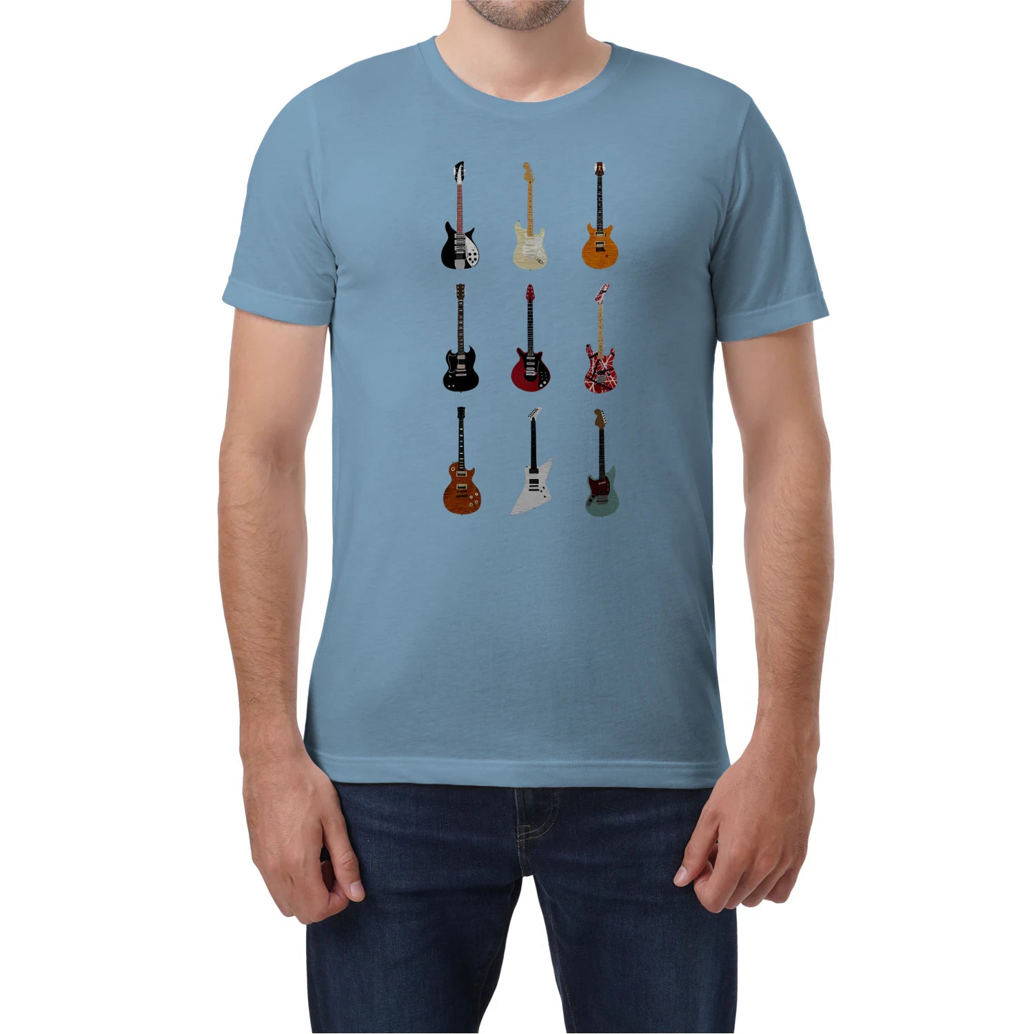 {"colors":["Light Blue","Light Blue","Light Blue","Light Blue","Light Blue","Light Blue","Light Blue"],"sizes":["4XL","3XL","2XL","XL","L","M","S"],"isMainImage":false}