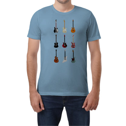 {"colors":["Light Blue","Light Blue","Light Blue","Light Blue","Light Blue","Light Blue","Light Blue"],"sizes":["4XL","3XL","2XL","XL","L","M","S"],"isMainImage":false}