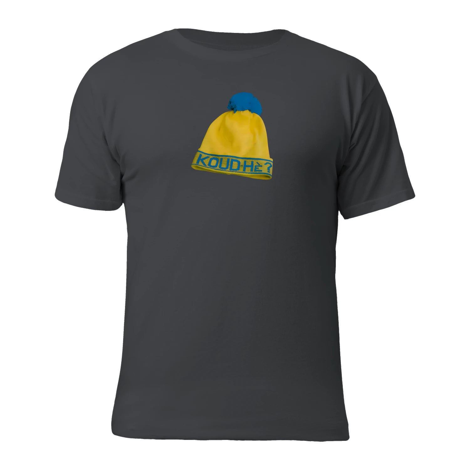 {"colors":["Charcoal","Charcoal","Charcoal","Charcoal","Charcoal","Charcoal","Charcoal","Charcoal"],"sizes":["5XL","4XL","3XL","2XL","XL","L","M","S"],"isMainImage":true}