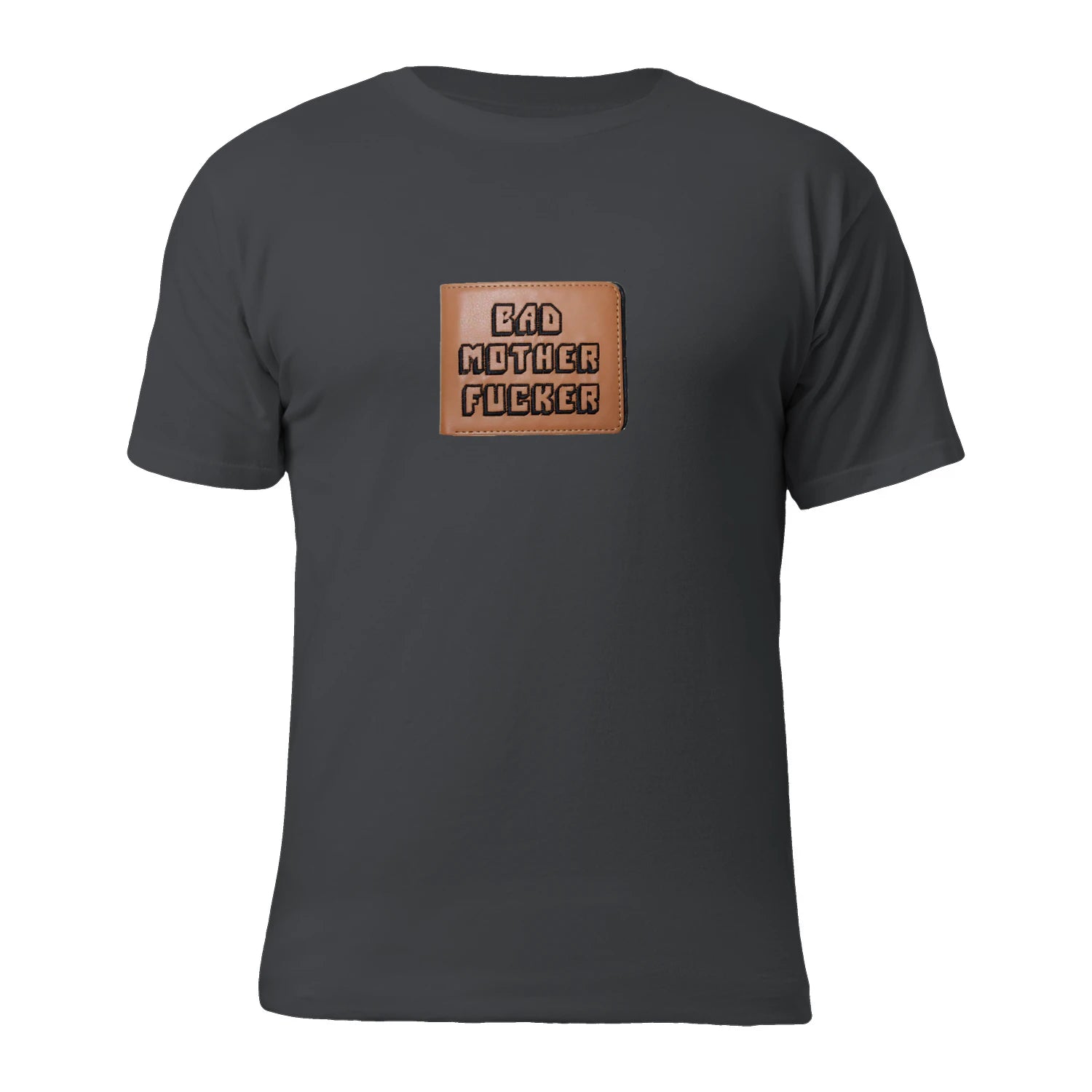{"colors":["Charcoal","Charcoal","Charcoal","Charcoal","Charcoal","Charcoal","Charcoal","Charcoal"],"sizes":["5XL","4XL","3XL","2XL","XL","L","M","S"],"isMainImage":true}