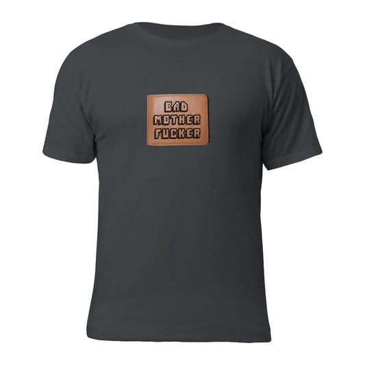{"colors":["Charcoal","Charcoal","Charcoal","Charcoal","Charcoal","Charcoal","Charcoal","Charcoal"],"sizes":["5XL","4XL","3XL","2XL","XL","L","M","S"],"isMainImage":true}