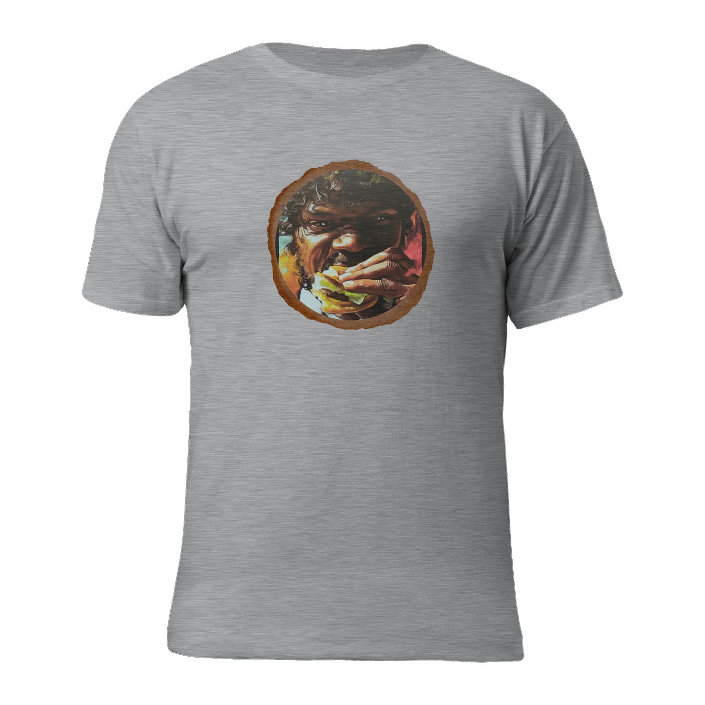 {"origin":"mayzing","colors":["Grijs","Grijs","Grijs","Grijs","Grijs","Grijs","Grijs","Grijs"],"sizes":["S","5XL","4XL","3XL","2XL","XL","L","M"],"isMainImage":true}
